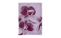 ChicMic kitchen towel - Orchid Baumwolle, 50 x 70cm