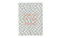 ChicMic kitchen towel -Lets go to the beach Baumwolle, 50 x 70cm