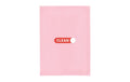 ChicMic kitchen towel - Clean Baumwolle, 50 x 70cm
