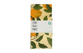 ChicMic kitchen towel - Vitamin C Baumwolle, 50 x 70cm