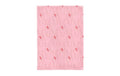 ChicMic kitchen towel - Peace Baumwolle, 50 x 70cm