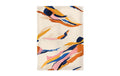 ChicMic kitchen towel - Abstract pattern Baumwolle, 50 x 70cm