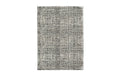 ChicMic kitchen towel - Taoru Baumwolle, 50 x 70cm