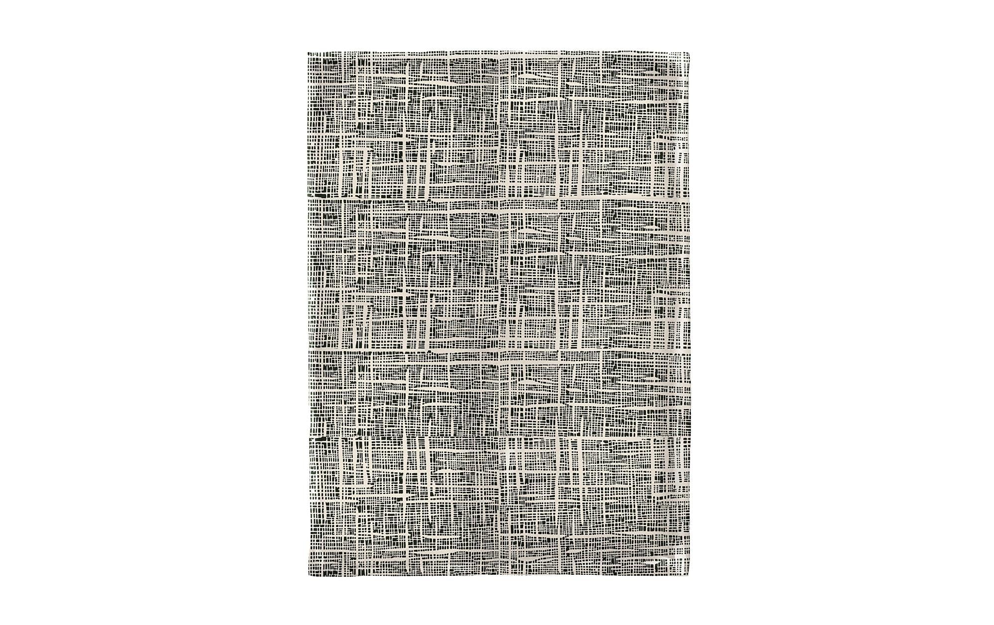 ChicMic kitchen towel - Taoru Baumwolle, 50 x 70cm