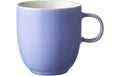 Studio R Tasse North 33 cl 4 Stk. River mix