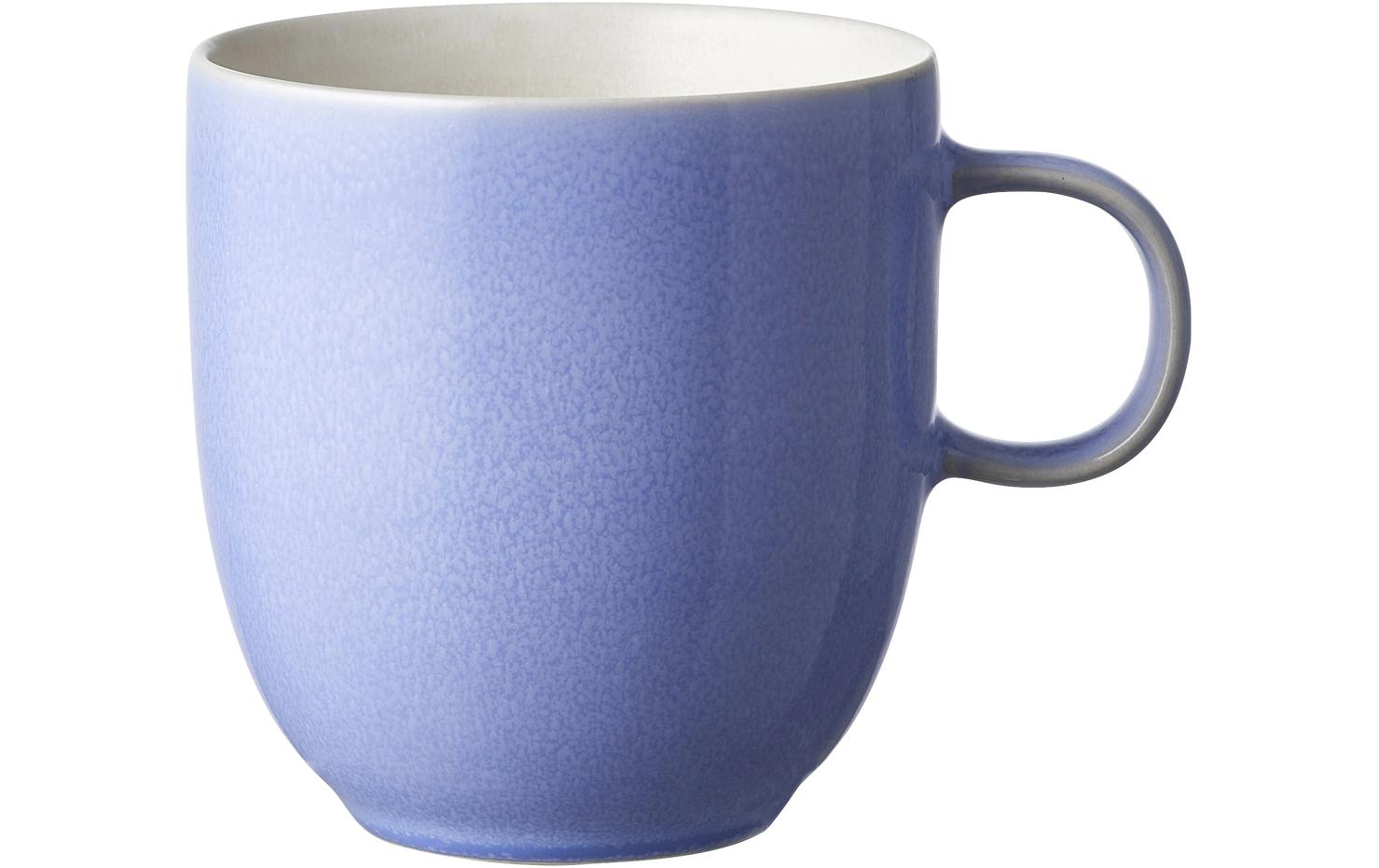 Studio R Tasse North 33 cl 4 Stk. River mix