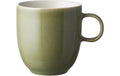 Studio R Tasse North 33 cl 4 Stck. Moss mix