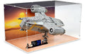 Acryl-Display für LEGO 75331