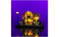 LEGO Café #10362 Light Kit 2.0 LMB 2.0