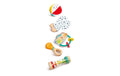 5-in-1-Baby-Sensorik-Set FSC