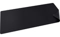 Trust Benya XXL Desk Pad - schwarz 900 x 430 x 2mm