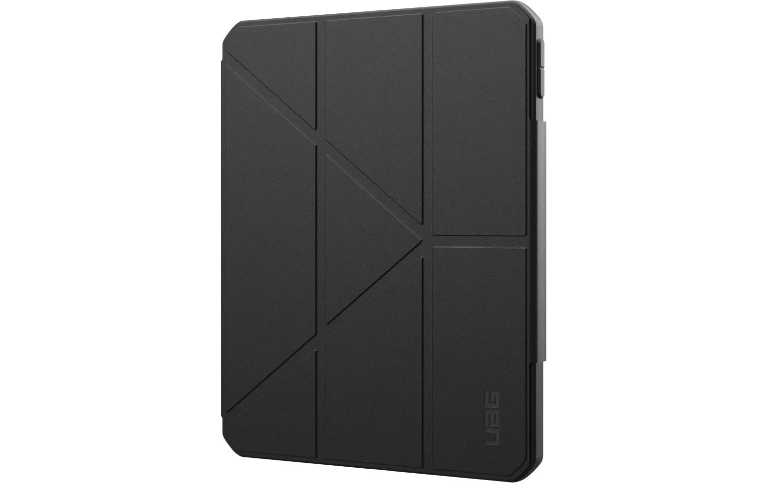 UAG Essential Armor Folio Case