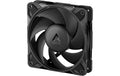 Gehäuselüfter Arctic Cooling P12 Pro PST CO 120x120x25mm