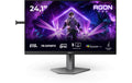 AOC 24" AG246FK6, 1920 x 1080, TN eSports