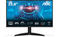 AOC 24" 24B36X, 1920 x 1080, 144Hz DP, HDMI