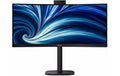 Philips 34" 34B2U3600CH/00 3440x1440, 120Hz