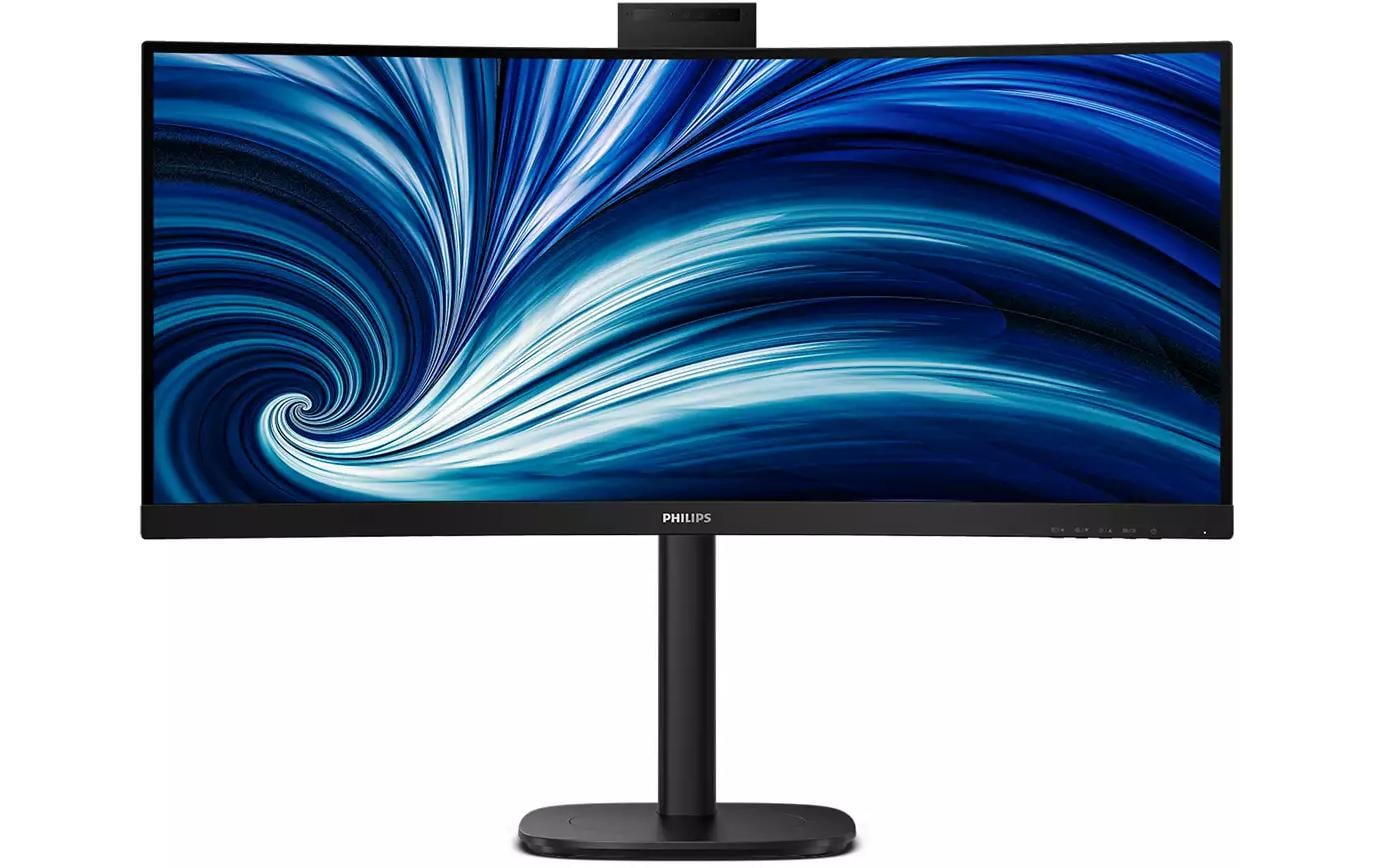 Philips 34" 34B2U3600CH/00 3440x1440, 120Hz
