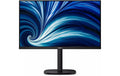 Philips 32" 32B2U3601/00, 2560x1440, 100 Hz