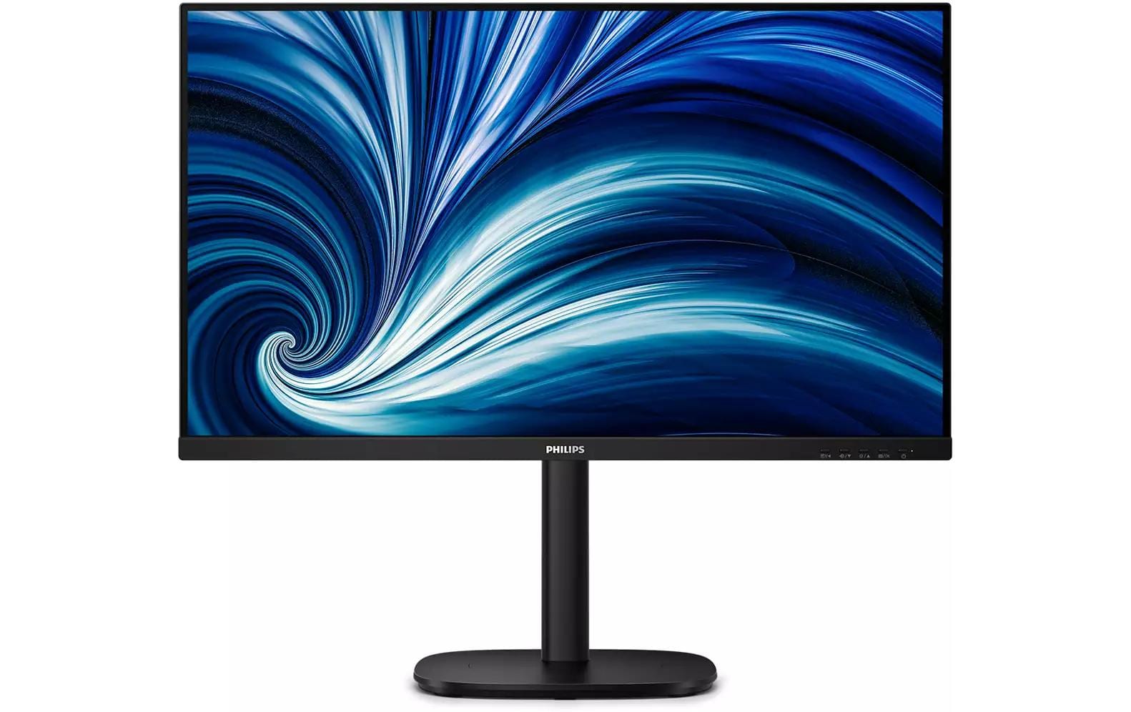 Philips 32" 32B2U3601/00, 2560x1440, 100 Hz