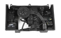 RC4WD Yota 22R Engine Bay 1982 Toyota Pickup