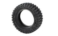 RC4WD 2.6" Baja Boss M/T Scale Tires