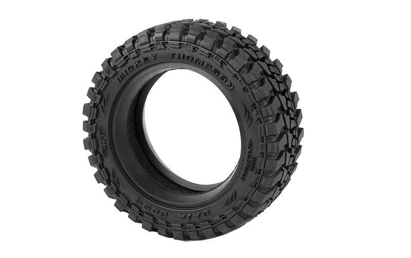 RC4WD 2.6" Baja Boss M/T Scale Tires
