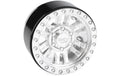 RC4WD Dirty Life 1.7" Canyon Pro Beadlock Wheels