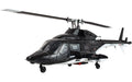 Amewi Bell 222 Airwolf Pro GPS Helikopter 8-Kanal 3D/6G RTF