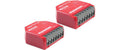 Shelly 1PM Gen4 WLAN Schaltaktor, 16 A, Bluetooth, Matter