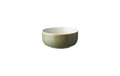 Studio R Schale North 11 cm 4 Stck. Moss mix