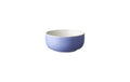 Studio R Schale North 11 cm 4 Stck. River mix