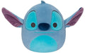 Disney Stitch 35cm