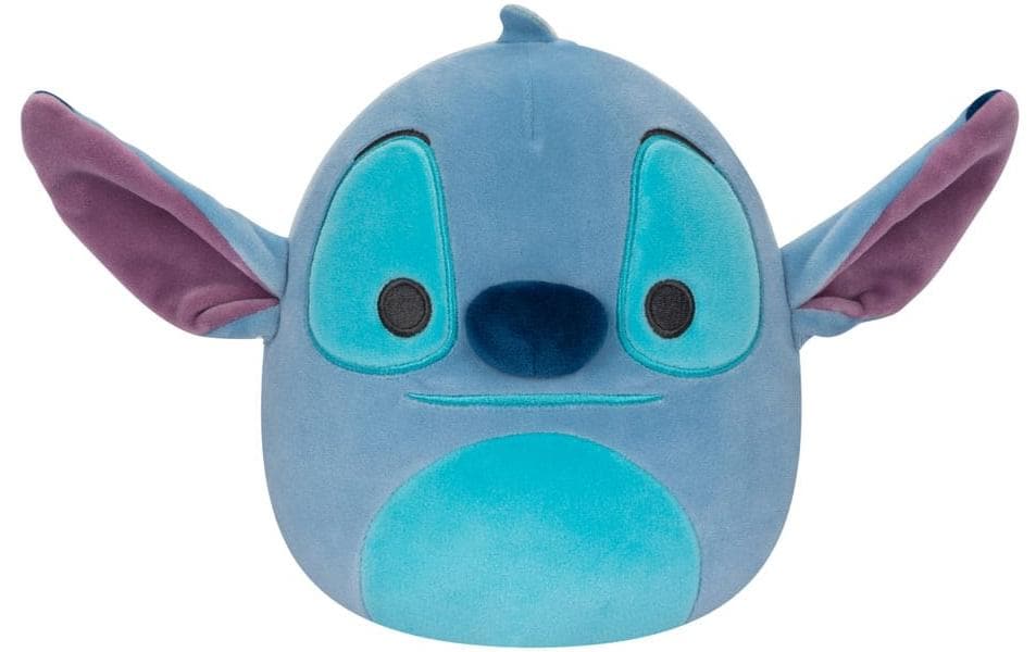 Disney Stitch 35cm