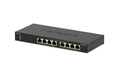 Netgear GS308LP:  8 Port Switch