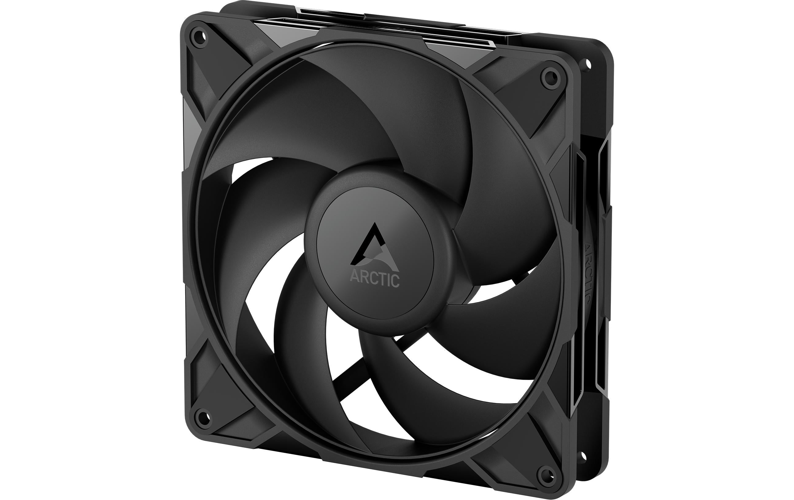 Gehäuselüfter Arctic Cooling P14 Pro 140x140x25mm