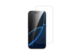 4smarts Second Glass iPhone Air