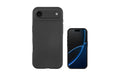 4smarts Silikon Case Cupertino Magsafe iPhone Air