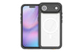 4smarts Wasserdichte Hülla Stark Magsafe iPhone Air