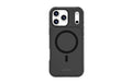 4smarts Defend Case Magsafe iPhone 17 Pro Max