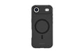 4smarts Defend Case Magsafe iPhone Air