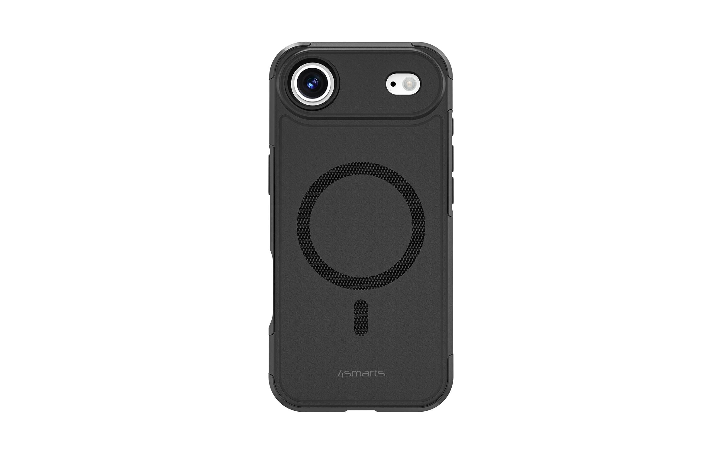 4smarts Defend Case Magsafe iPhone Air
