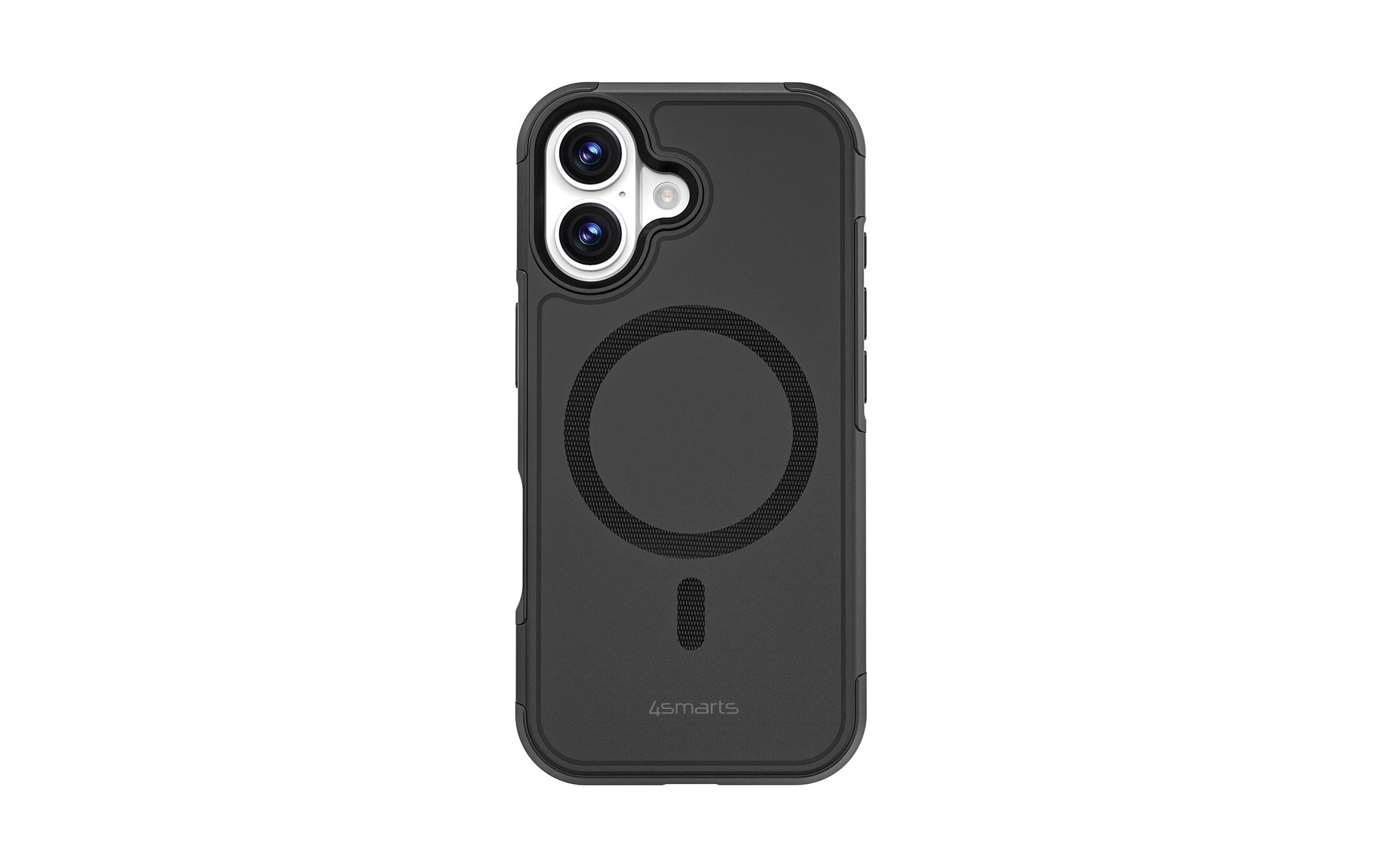 4smarts Defend Case Magsafe iPhone 17