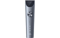 Xiaomi Haarschneider Hair Clipper 2 Gray grau, 2-14 mm und 16-28 mm