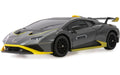 Amewi Lamborghini Huracan Drift Car RTR 1:18 Anthrazit