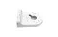 TP-Link VIGI Network Camera Kompatibel mit allen VIGI Kameras