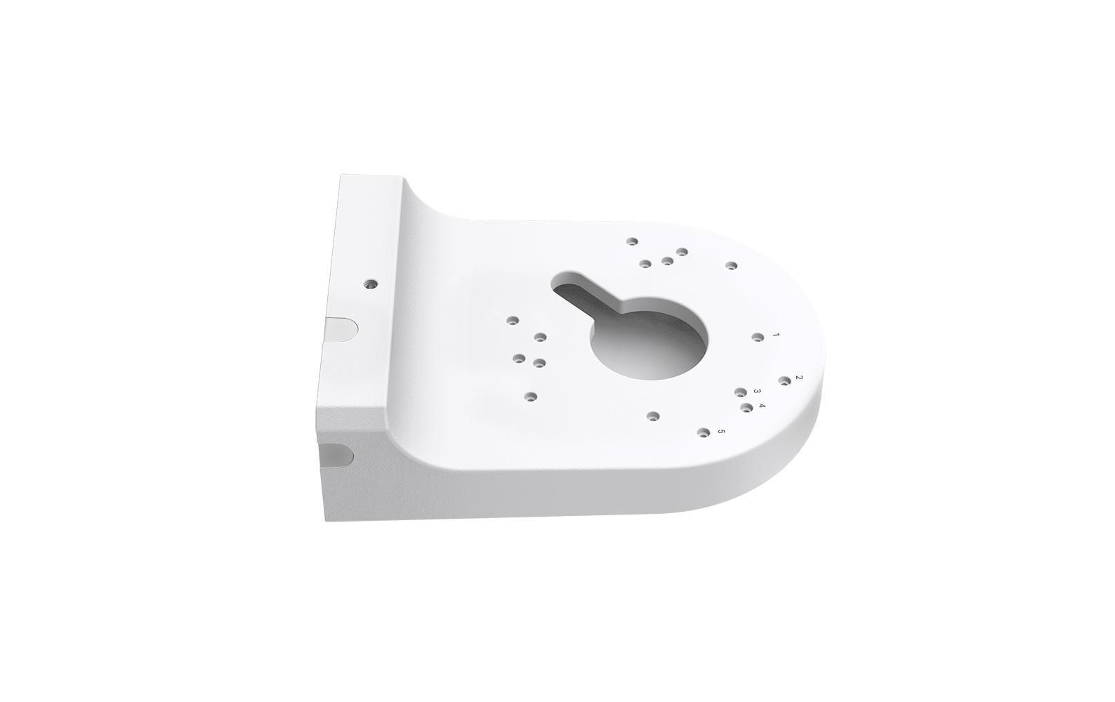 TP-Link VIGI Network Camera Kompatibel mit allen VIGI Kameras