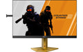 AOC 24" CS24A, 1920x1080, 600Hz TN eSports