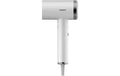 Xiaomi Haartrockner High Speed Ionic Weiss m. Aufsatz, 62 m/s High Speed