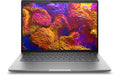 HP ZBook 8 G1as 14,RAI9HXP 375,64,1T,DC,5G