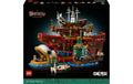 LEGO 75640 Schwimmende Restaurant LEGO One Piece